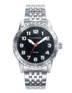 Reloj para Niño Colección Heat - Viceroy 401165-54
