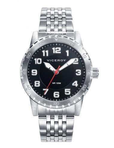 Reloj para Niño Colección Heat - Viceroy 401165-54