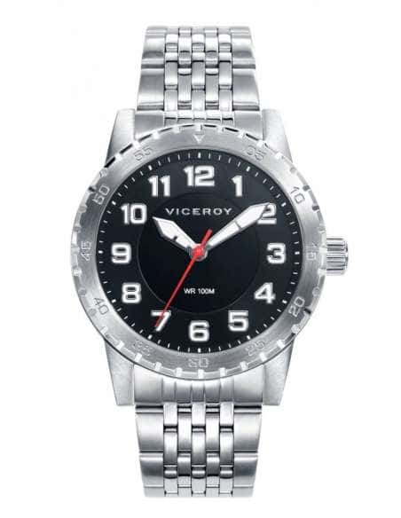 Reloj para Niño Colección Heat - Viceroy 401165-54