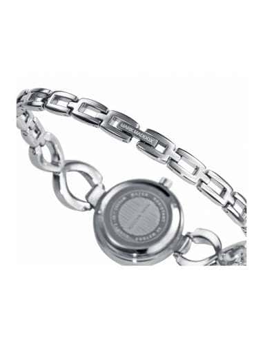Reloj para Niña  Plateado con Circonitas - Mark Maddox MF0007-87