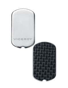 Colgante para Hombre para Medallón - Viceroy Plaisir VMC0014-05