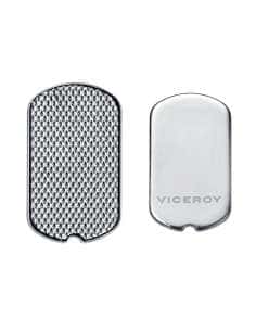 Colgante para Hombre para Medallón - Viceroy Plaisir VMC0015-05