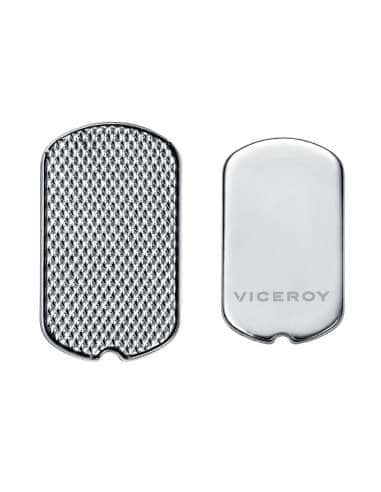Colgante para Hombre para Medallón - Viceroy Plaisir VMC0015-05