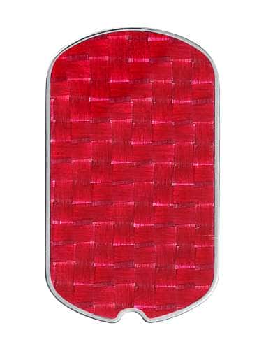 Colgante para Hombre para Medallón - Viceroy...