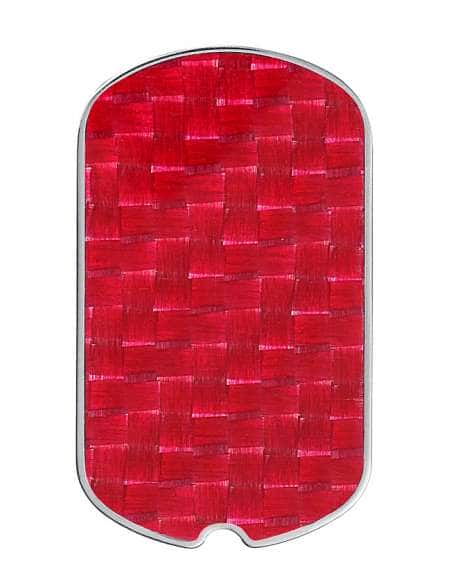 Colgante para Hombre para Medallón - Viceroy Plaisir VMC0014-07