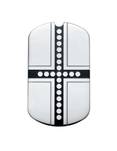 Colgante para Hombre para Medallón - Viceroy...
