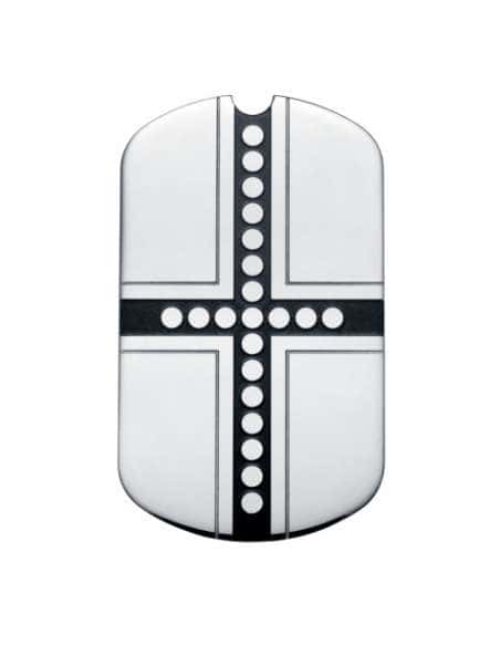 Colgante para Hombre para Medallón - Viceroy Plaisir VMC0011-10