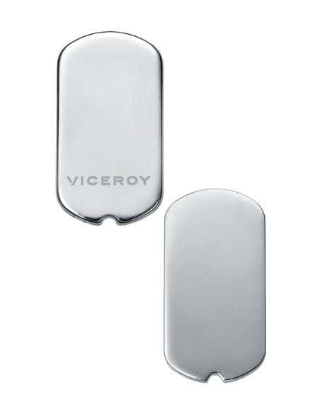 Colgante para Hombre para Medallón - Viceroy Plaisir VMC0016-00