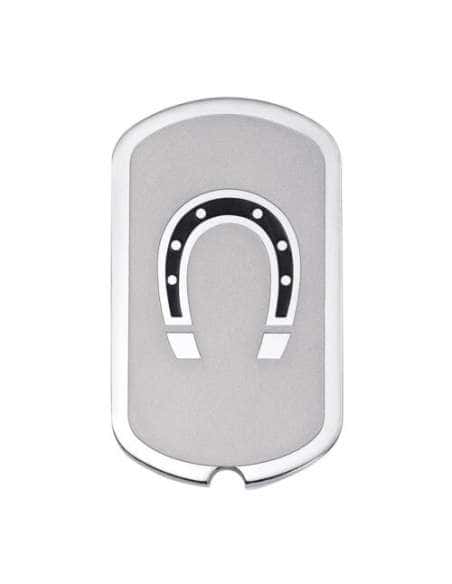 Colgante para Hombre para Medallón - Viceroy Plaisir VMC0010-00