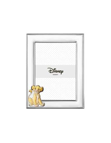 Marco de fotos Infantil Rey leon - Disney...
