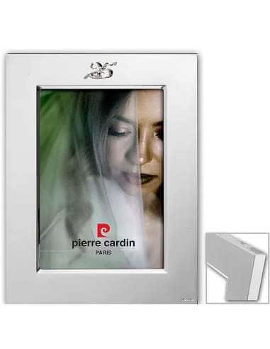 Marco de Fotos 25 Aniversario - Pierre  Cardin...