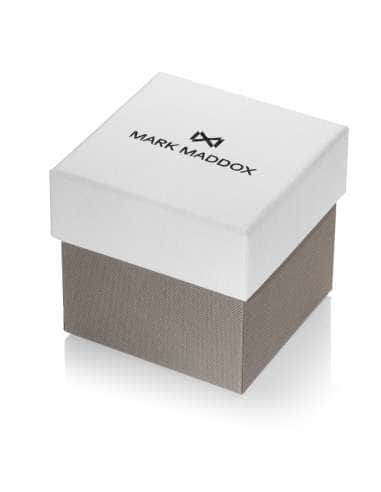 Reloj para Mujer Esfera Verde con Correa de...
