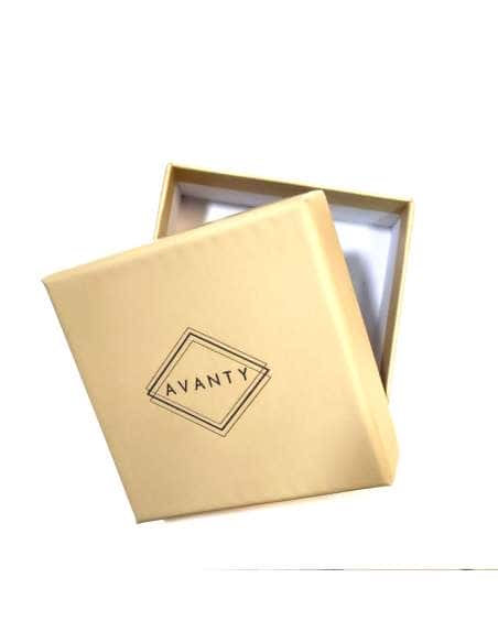 Llamador de Angeles para Mujer de Acero con motivo de Niños - Avanty AV0215