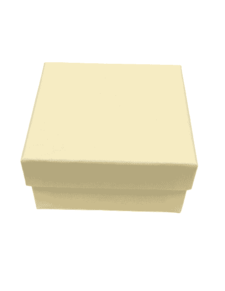 Pinza Infantil Chupete  Oval Liso (Personalizable) - GA0032P