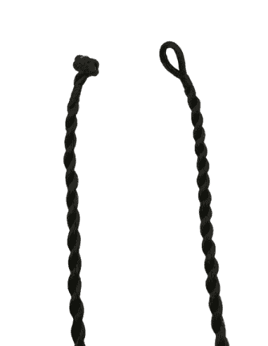 Collar para Mujer con Colgante Libélula - Plata...