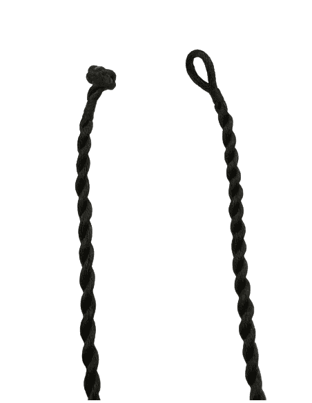 Collar para Mujer con Colgante Libélula - Plata de ley