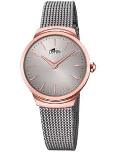 Reloj para Mujer Colección The Couples - Lotus 18496/1