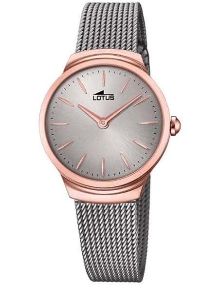 Reloj para Mujer Colección The Couples - Lotus 18496/1