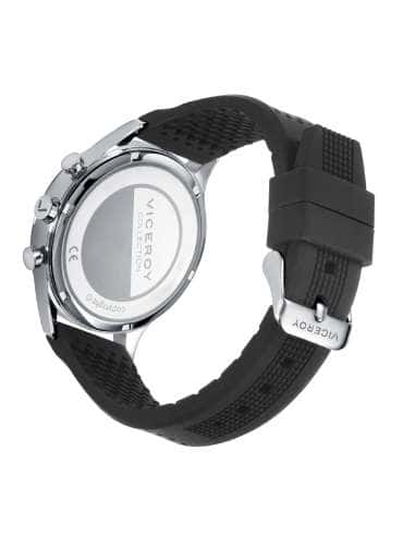Reloj para Hombre Cronógrafo Deportivo con...
