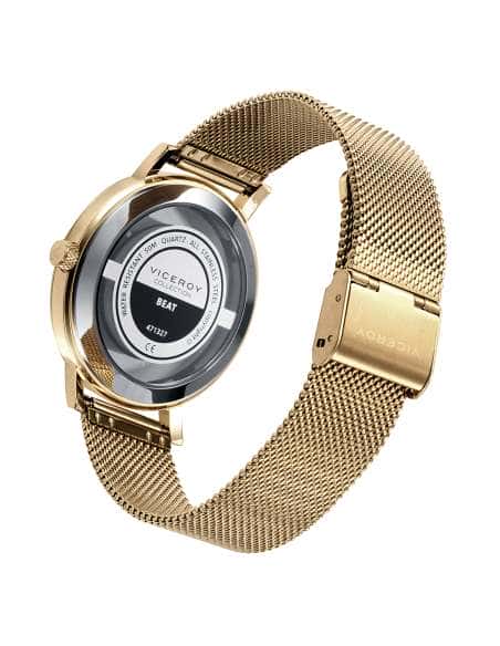 Reloj para Hombre Colección Beat - Viceroy 471327-55