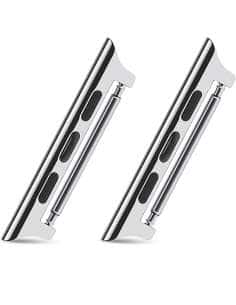 Adaptador para correa de Reloj Apple Watch (22mm)