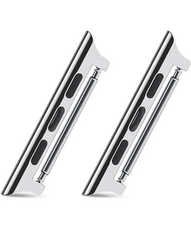 Adaptador para correa de Reloj Apple Watch (22mm)