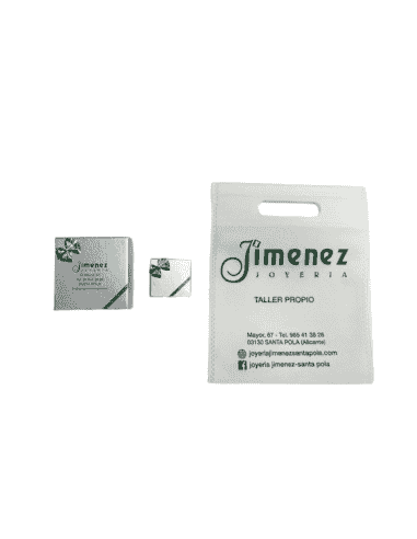 Adaptador para correa de Reloj Apple Watch (22mm)
