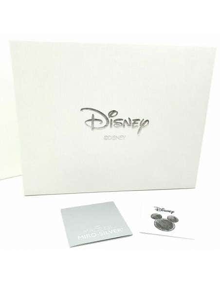 Marco de Fotos Infantil Mickey Mouse Globo - Disney D472 4L