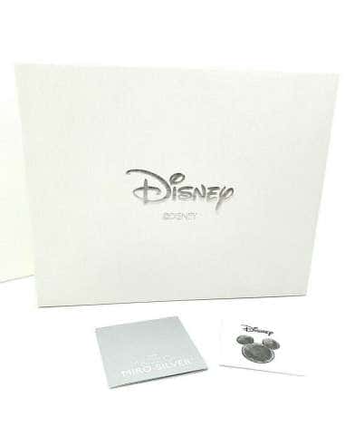 Marco de fotos Infantil Rey leon - Disney...