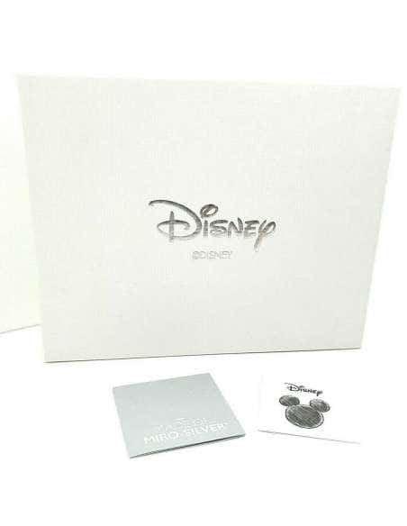 Marco de Fotos Infantil Mickey Mouse - Disney D474 4LC