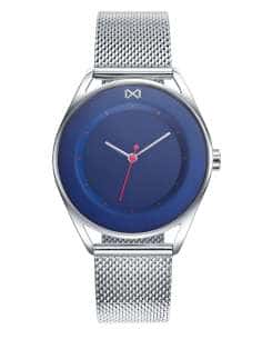 Reloj para Mujer Colección Venice - Mark Maddox MM7109-36