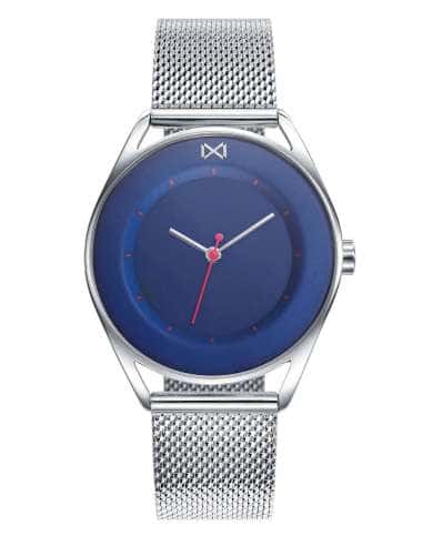Reloj para Mujer Colección Venice - Mark Maddox MM7109-36