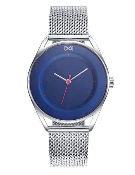Reloj para Mujer Colección Venice - Mark Maddox MM7109-36