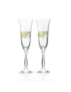 Copas para Boda 50ª Aniversario - Eventi EV9003/01C