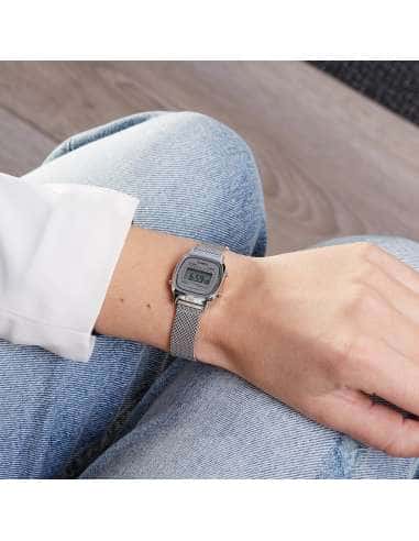 Reloj para Mujer Colección Vintage - Casio...