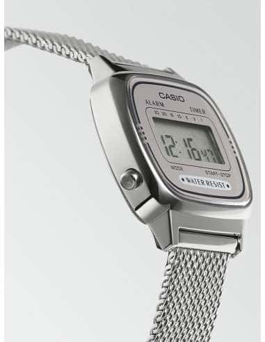 Reloj para Mujer Colección Vintage - Casio...