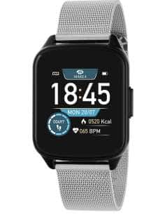 Reloj Unisex Smartwatch - Marea B59007/4
