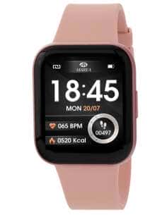 Reloj Unisex Smartwatch - Marea B57013/2