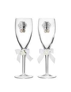 Copas para Boda 50ª Aniversario Arbol de la vida - Valenti 16522