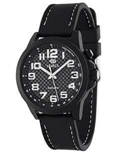 Reloj para Hombre Analógico - Marea B35287/2