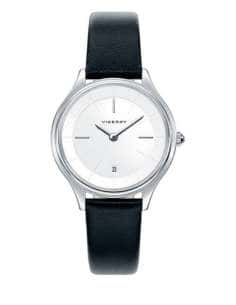 Reloj para Mujer Colección Air - Viceroy 471058-07