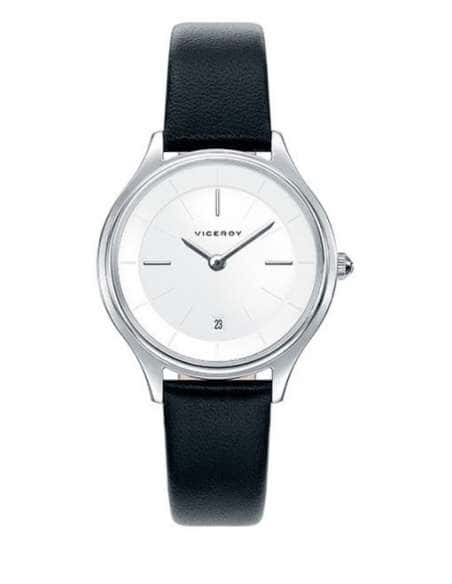 Reloj para Mujer Colección Air - Viceroy 471058-07