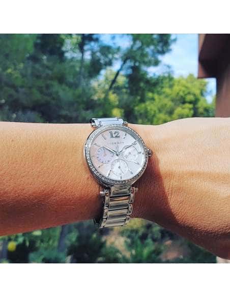Reloj para Mujer Multifunción colección Penélope Cruz - Viceroy 471056-15