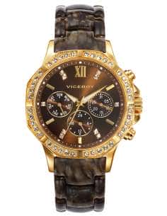 Reloj para Mujer Multifunción - Viceroy 47828-43