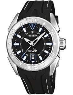 Reloj para Hombre submarinista - Festina F16505/A