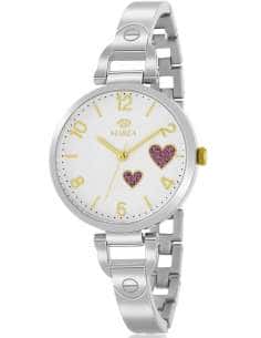 Reloj para Mujer Classy - Marea B54141/8