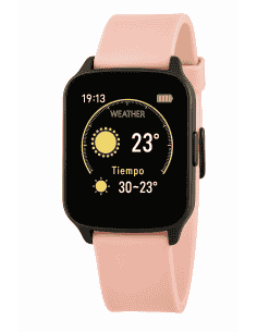 Reloj Unisex Smartwatch - Marea B59007/11