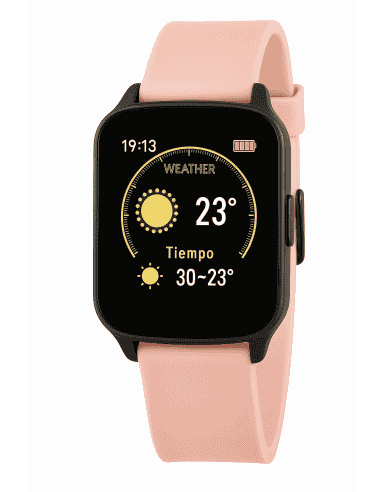 Reloj Unisex Smartwatch - Marea B59007/11