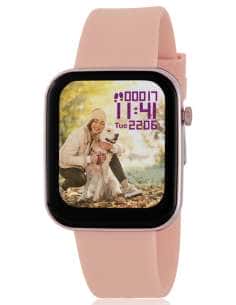 Reloj para Mujer Smartwatch - Marea B57009/3