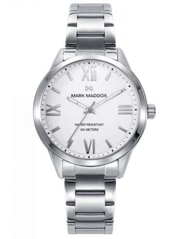 Reloj para Mujer Colección Marais - Mark Maddox MM1009-03